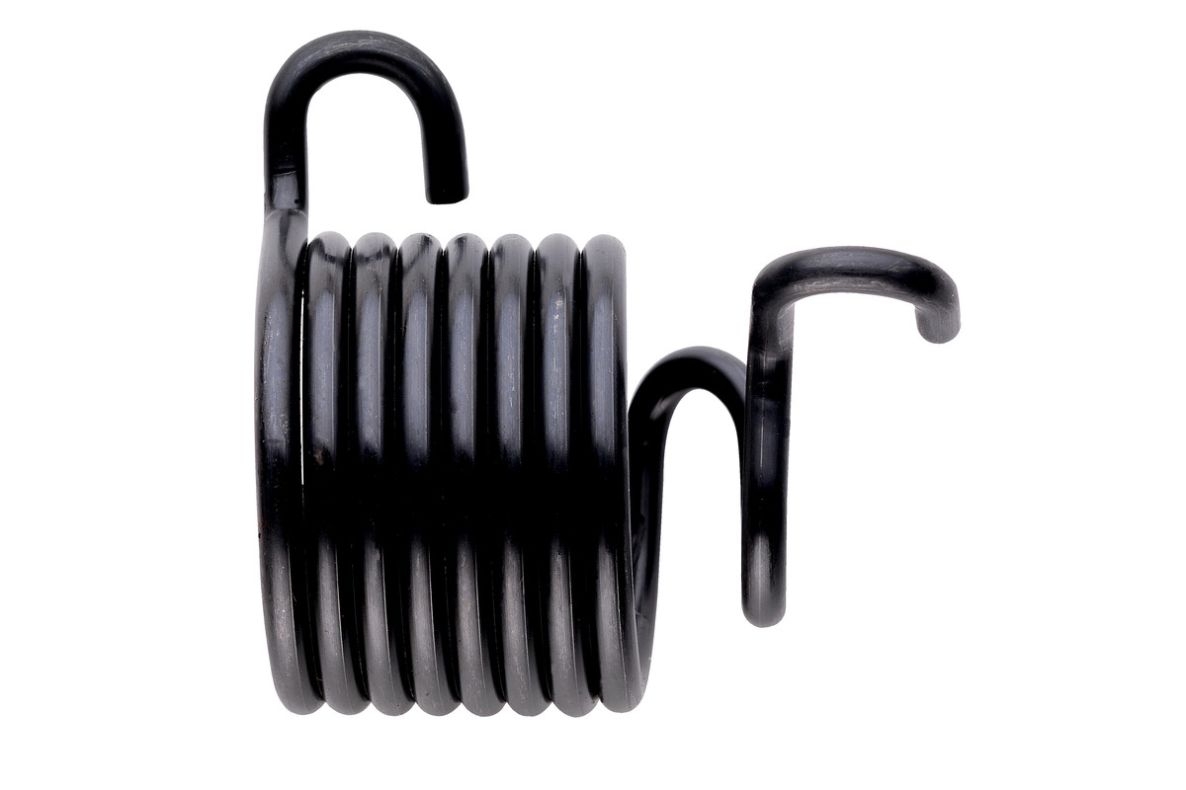 Metabo Accessories 901013047 901013047 Spring chisel hammer DW 315