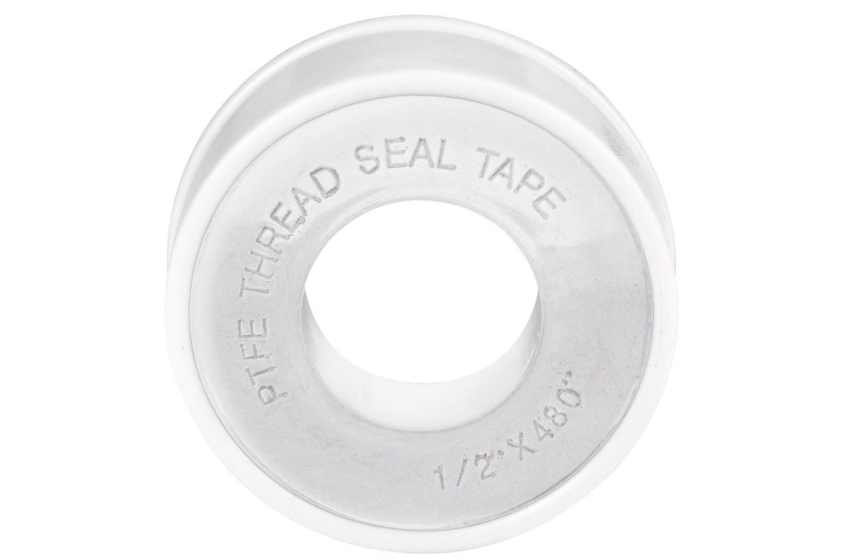 Metabo Accessories 901026319 901026319 Roll of sealing tape 12m long