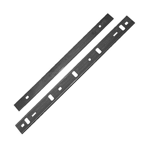 Metabo Accessories 911030713 Set of Disposable Chisels for Metabo HC 260