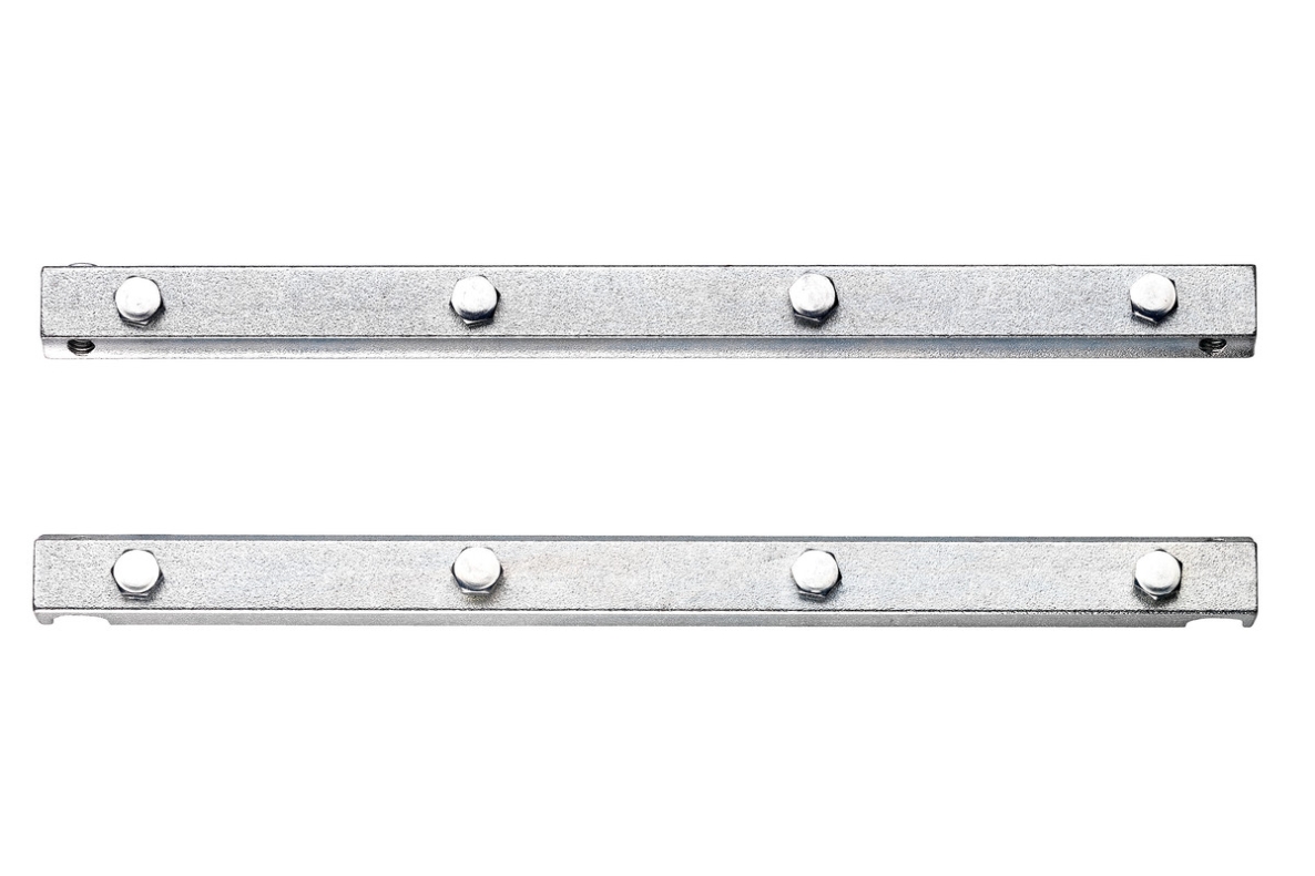 Metabo Accessories 911030845 Chisel hammer conversion kit HC 260