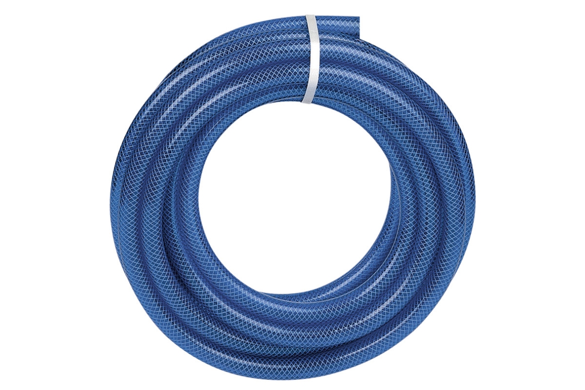 Metabo Accessories 901054932 Compressed air hose 9 mm x 14 mm / 50 m