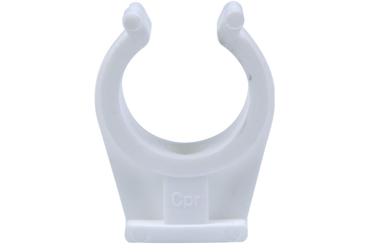 Metabo Accessories 7876693610 Pipe clamp RK 15