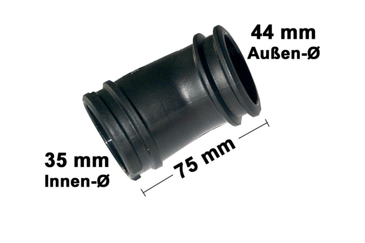 0910059955s_51.jpg
