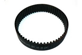 Metabo Accessories 7231703351 Drive belt Htd 300-5M-20 Cxp Kgt300