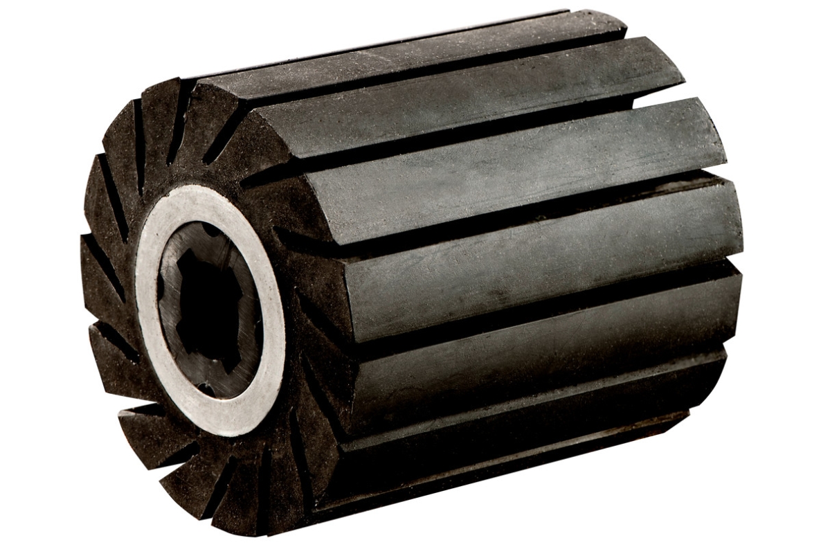 Metabo Accessories 623470000 Expansion roller for SE12-115 and S18LTX