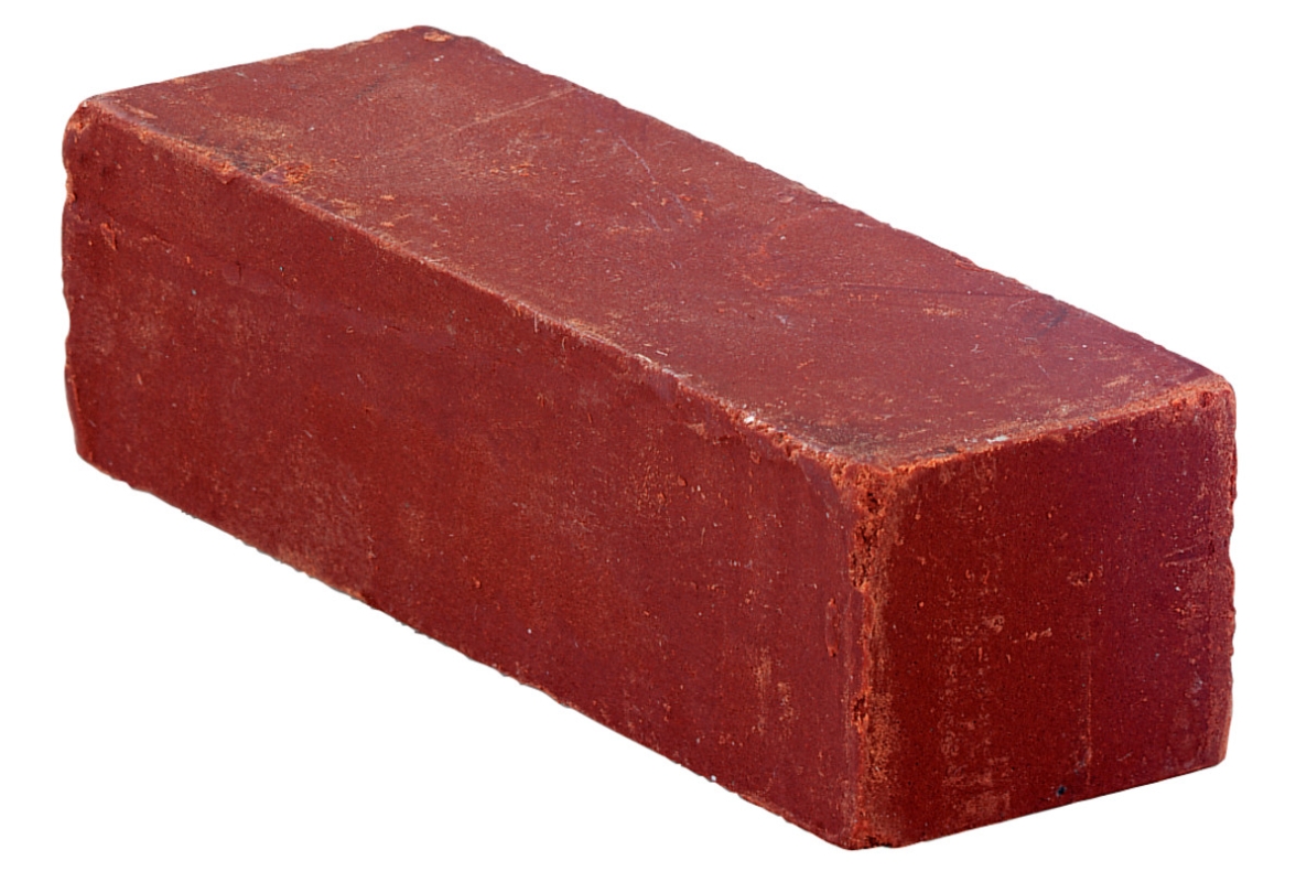 Metabo Accessories 623522000 Polish paste brown approx. 250 grams for SE12-115 and S18LTX
