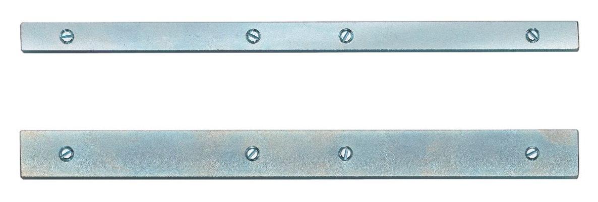Metabo Accessories 631211000 Connecting piece OFE738/OFE1229/KS55FS/KSE55varioPlus/KS66Plus/KSE68 Signal