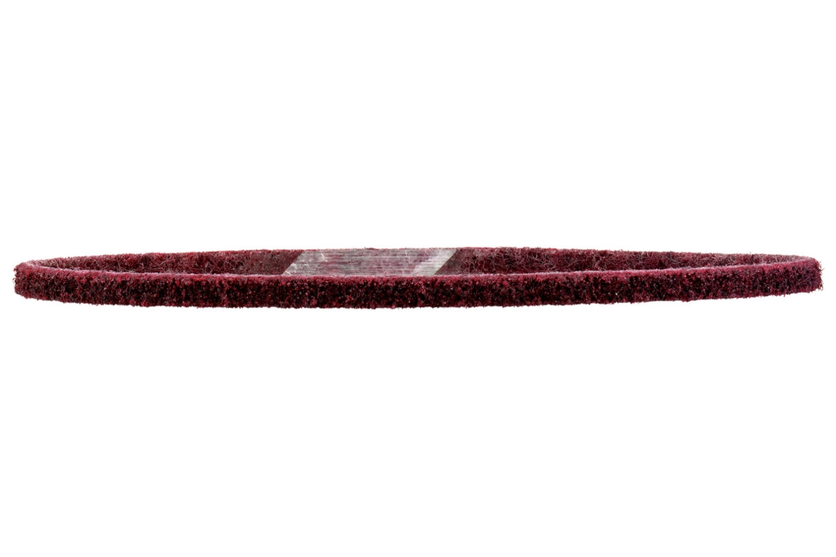Metabo Accessories 626388000 5 fleece bands 13x457 mm, middle, BFE