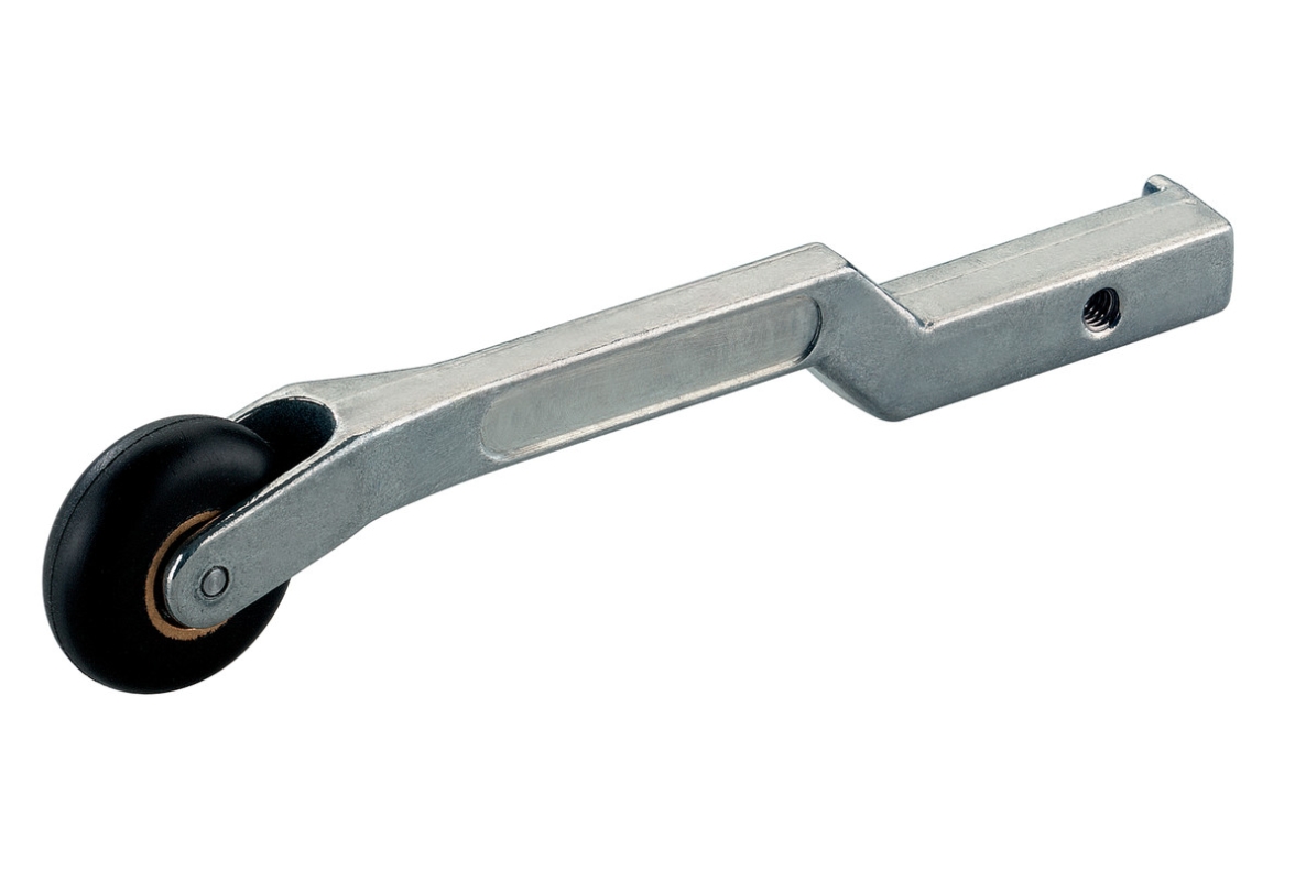 Metabo Accessories 626379000 sanding belt arm 1, BFE 9-90
