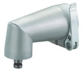 Metabo Accessories 627242000 Quick-change-Hook screw attachment "Quick"