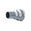 Metabo Accessories 630022000 Nozzle 20 mm H16-500/HE20-600/HE23-600/H1600/HE2000/HE2300