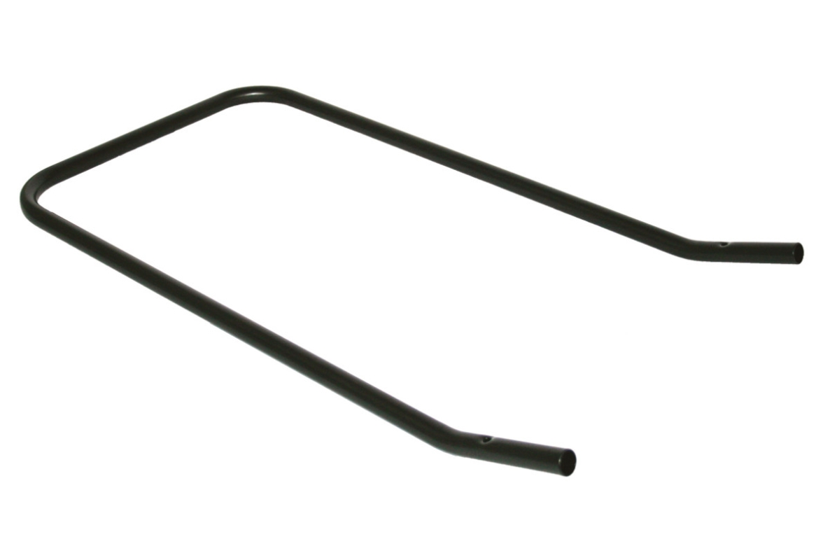 Metabo Accessories 630311000 Riding Bracket