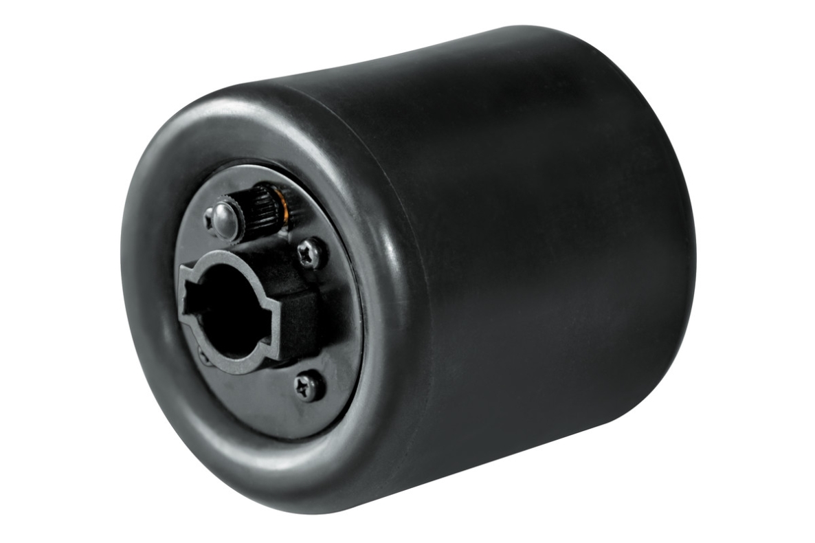 Metabo Accessories 623542000 Inflatable Expansion roller 90x100 mm for SE12-115 and S18LTX