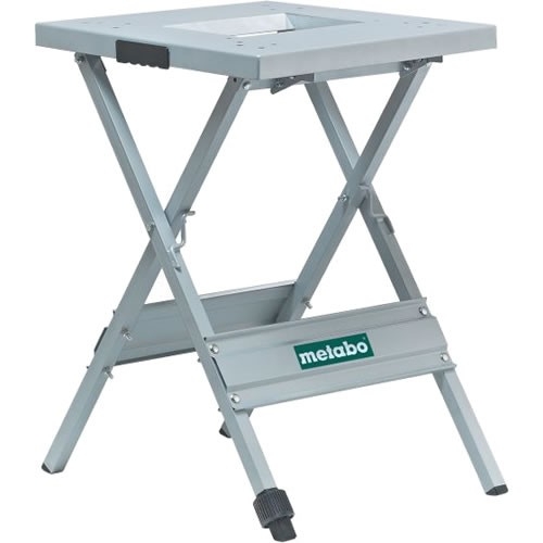 Metabo Accessories 631317000 UMS Stand KGS