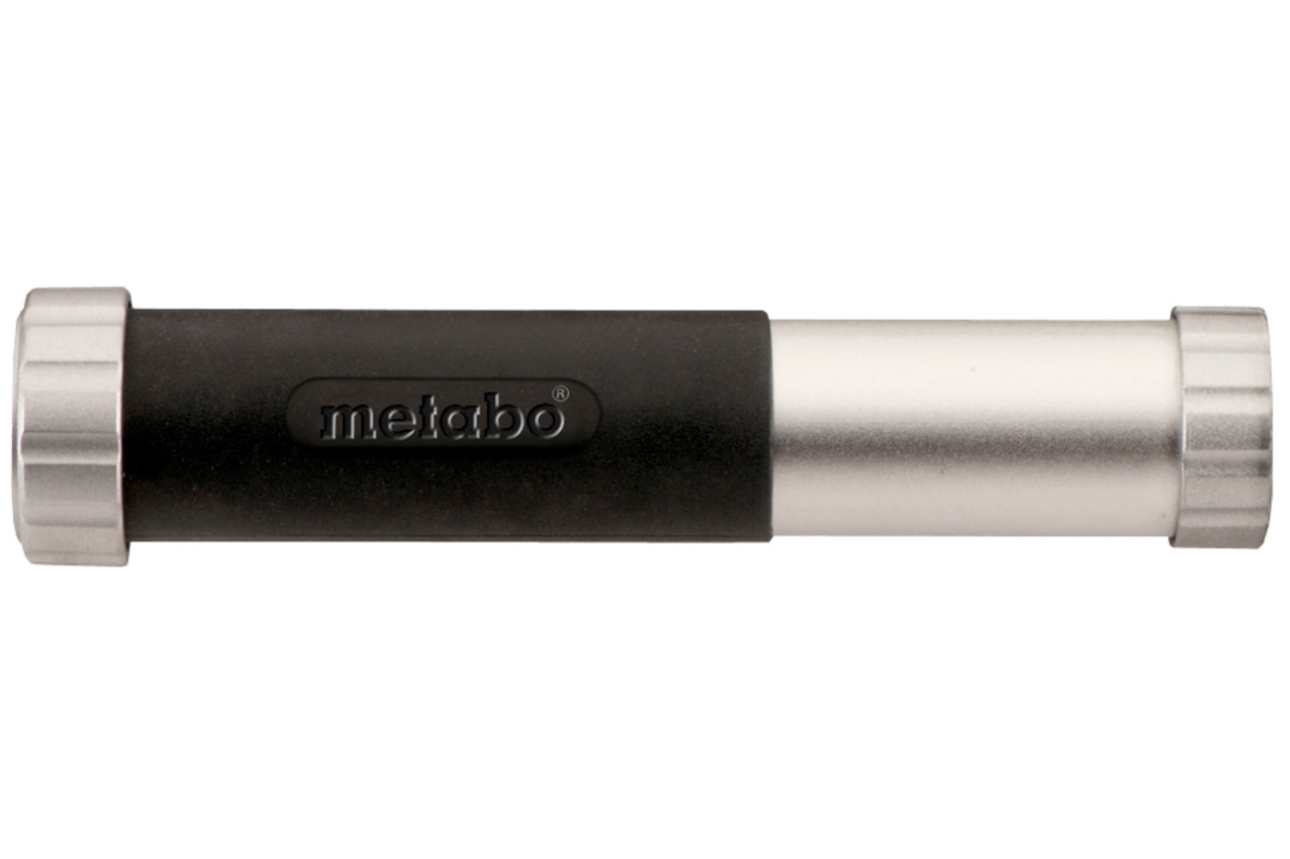 Metabo Accessories 630148000 400 ml cartridge tube