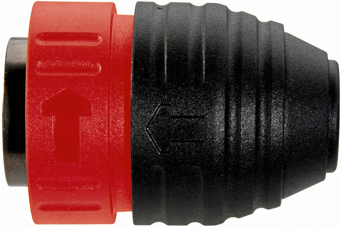 Metabo Accessories 631943000 SDS-plus hammer chuck KHE 3251/ KHA 36 LTX
