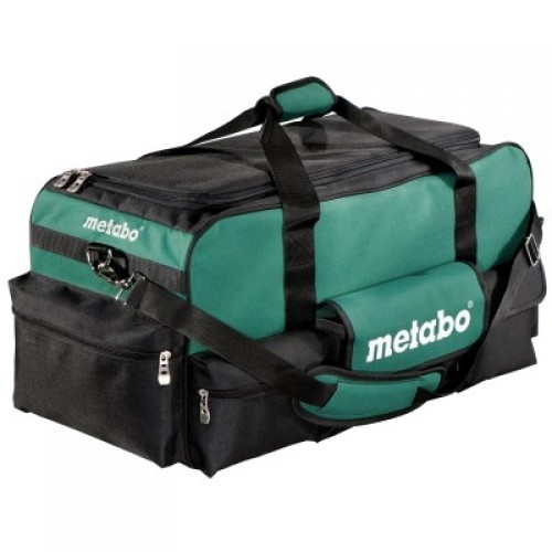 Metabo Accessories 657007000 Large Tool bag