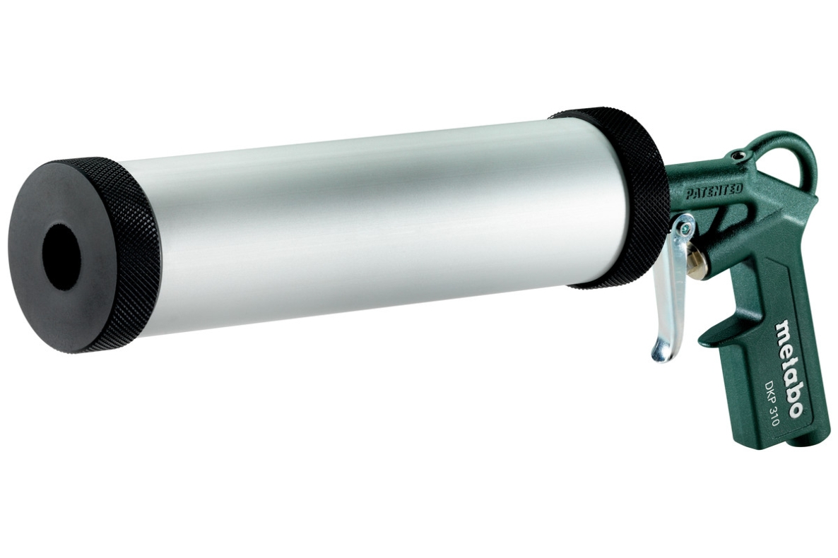 Metabo Accessories 601573000 DKP 310 Compressed air cartridge gun