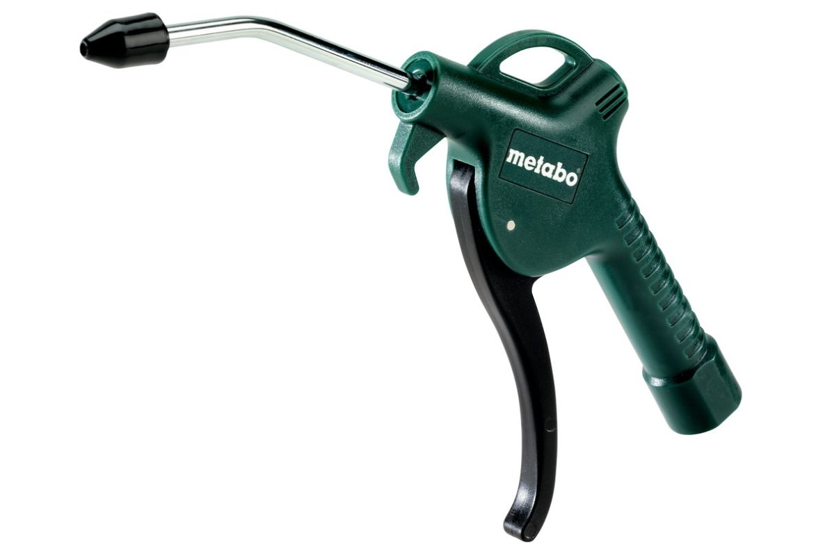 Metabo Accessories 601581000 BP 200 Compressed air gun