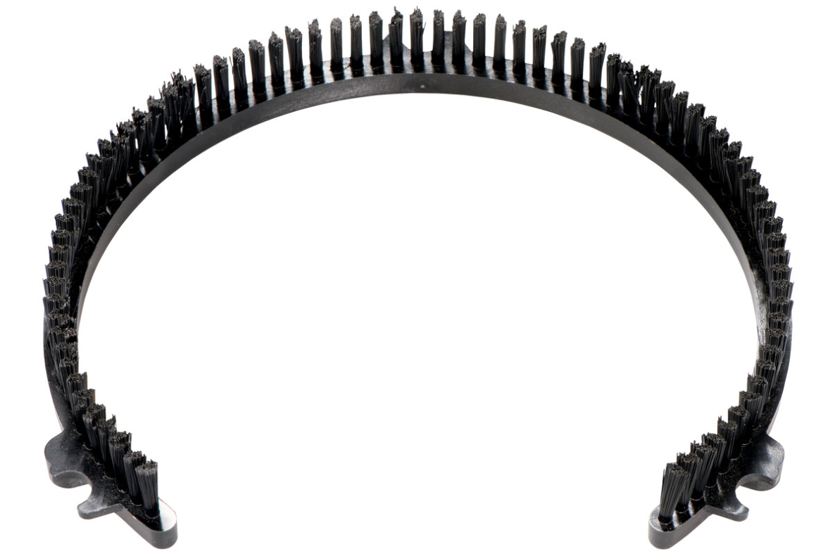 Metabo Accessories 628214000 Spare brush wreath RS