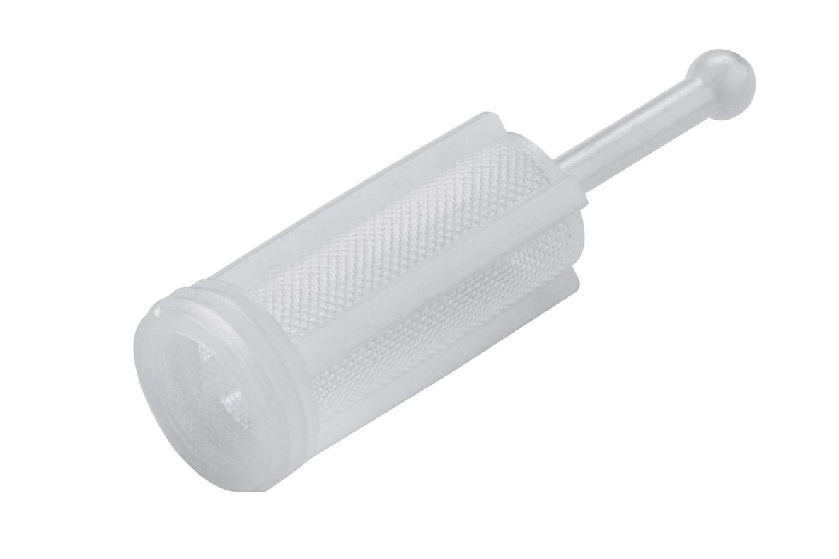 Metabo Accessories 628806000 Spare filters 10 pieces