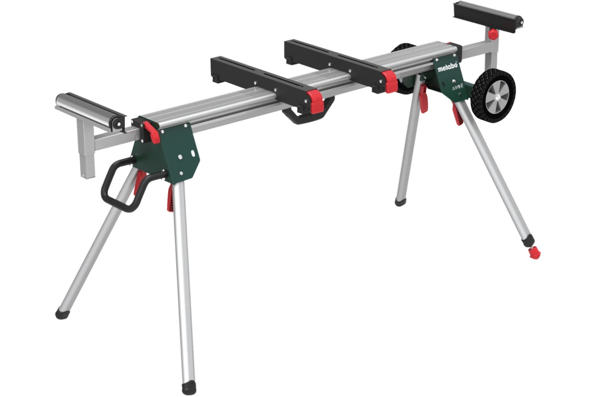 Metabo Accessories 629006000 KSU 401 Undercarriage for crosscut saw