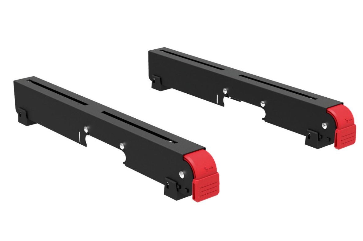 Metabo Accessories 629008000 Machine support KSU 100/251/401