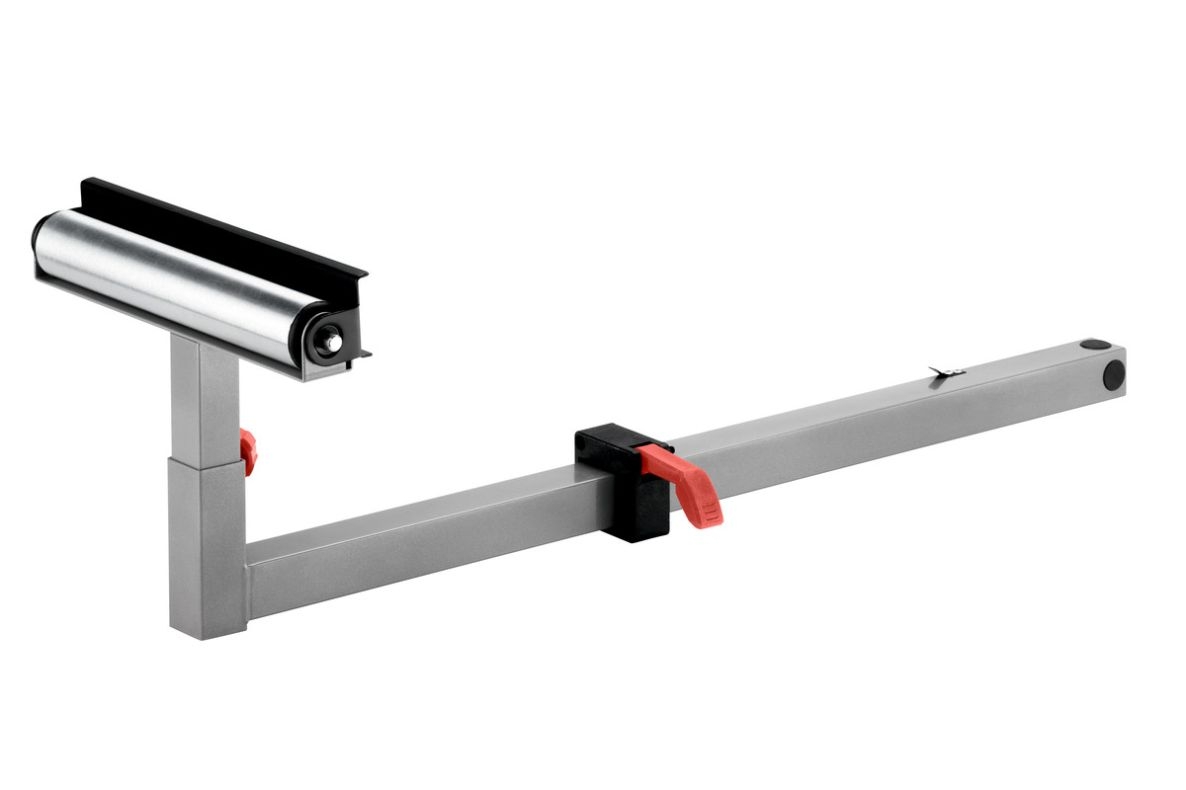 Metabo Accessories 629009000 Workpiece support for KSU 100