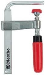 Metabo Accessories 627107000 Klembeugel