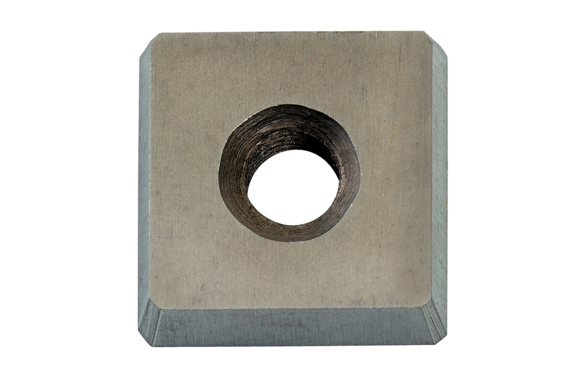 Metabo Accessories 630201000 Reversible chisels for Ku 6870