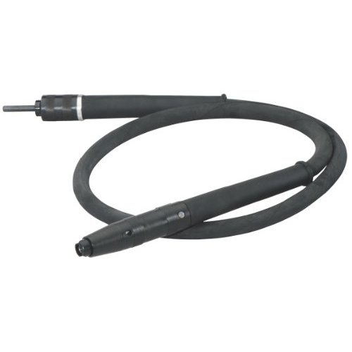 Metabo Accessories 630980000 Flexible shaft 1,3 mtr. FME737/G500/GE700/GE900Plus 8 mm