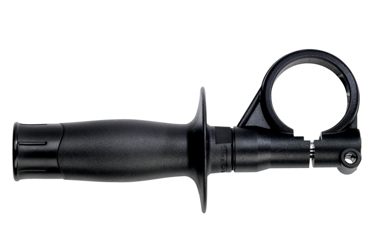 Metabo Accessories 631052000 Extra handle