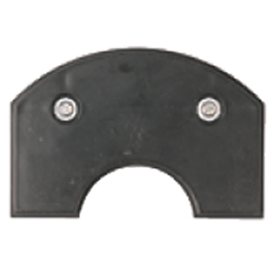 Metabo Accessories 631503000 Spacer plate OFE738/OFE1229 Signal