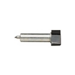 Metabo Accessories 631504000 Guide pin OFE738/OFE1229 Signal