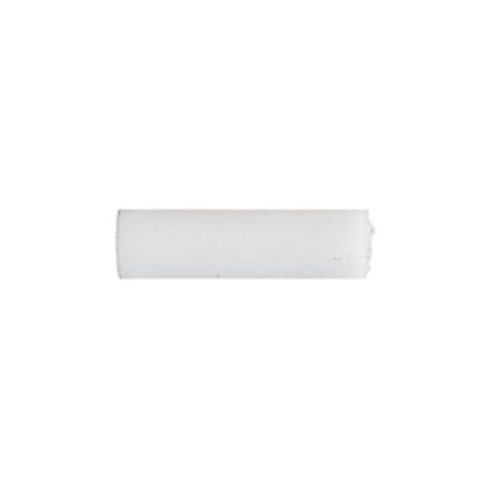 Metabo Accessories 630889000 Hot melt glue sticks transparent 20 kg