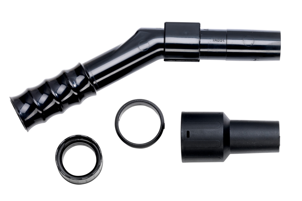 Metabo Accessories 630317000 Handle insert, for extraction