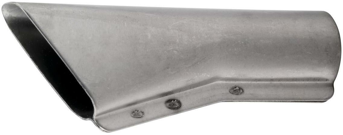 Metabo Accessories 630006000 Slot nozzle HE20-600/HE23-600/HE2000/HE2300