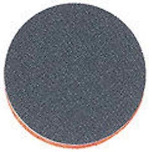 Metabo Accessories 631216000 Intermediate pad SXE325/SXE425 Turbotec/FSX200 125 mm
