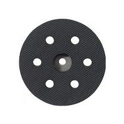 Metabo Accessories 624064000 Backing pad SXE400 medium hard 80 mm