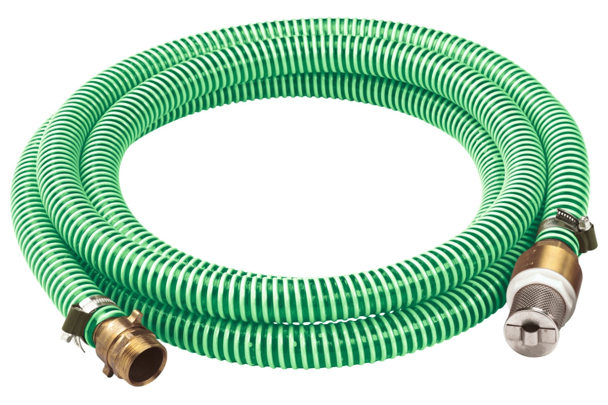 Metabo Accessories 628798000 Suction hose set standard 7 m