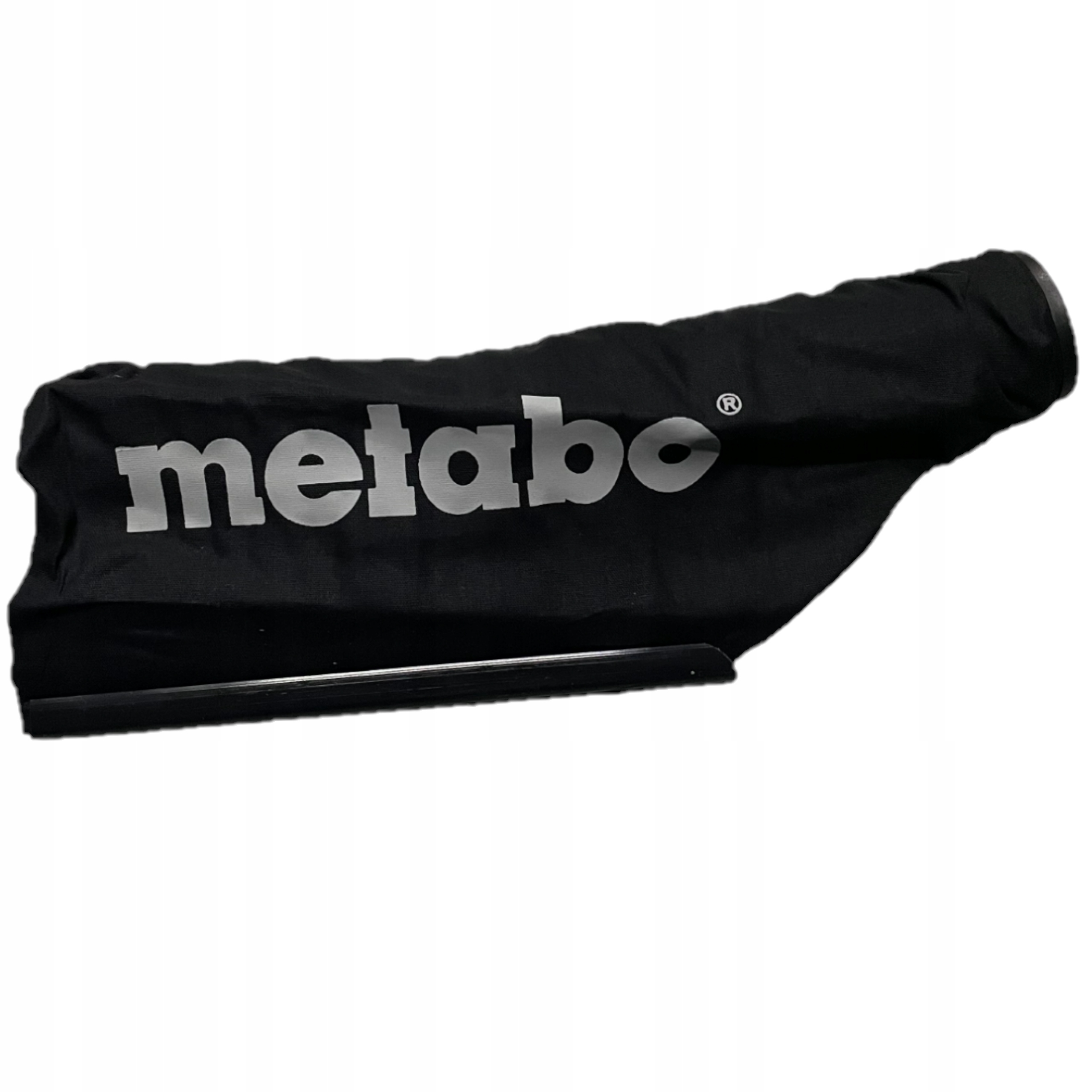 Metabo Accessories 316075450 Dust bag for KGS crosscut saw
