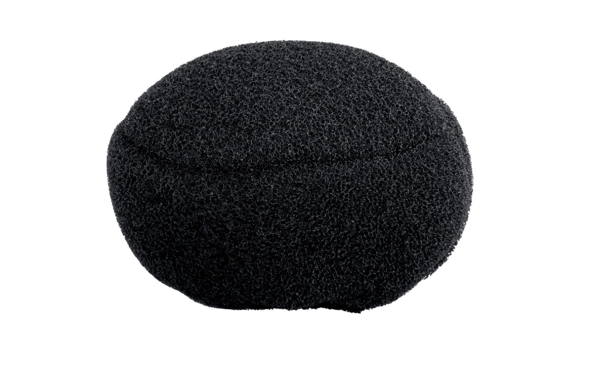 Metabo Accessories 635422000 Foam water filter