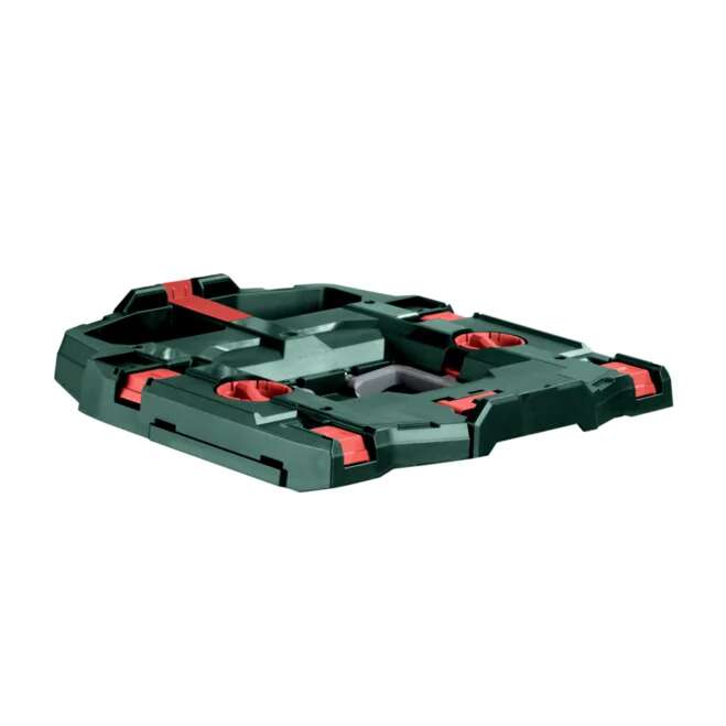 Metabo Accessories 630223000 Multi-adapter for all-purpose vacuums