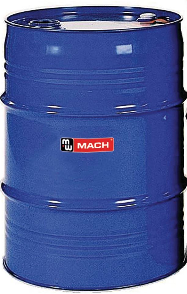 Metal Works 754725011 ECOPLUS Universal ECO water-based cleaner 60L