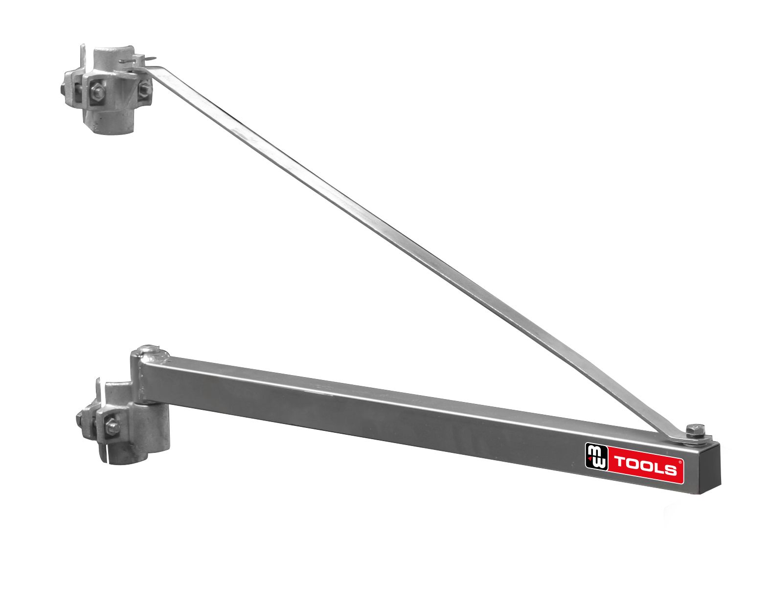 Metal Works 758611001 PP300/1100 Hoist bracket SH125/250