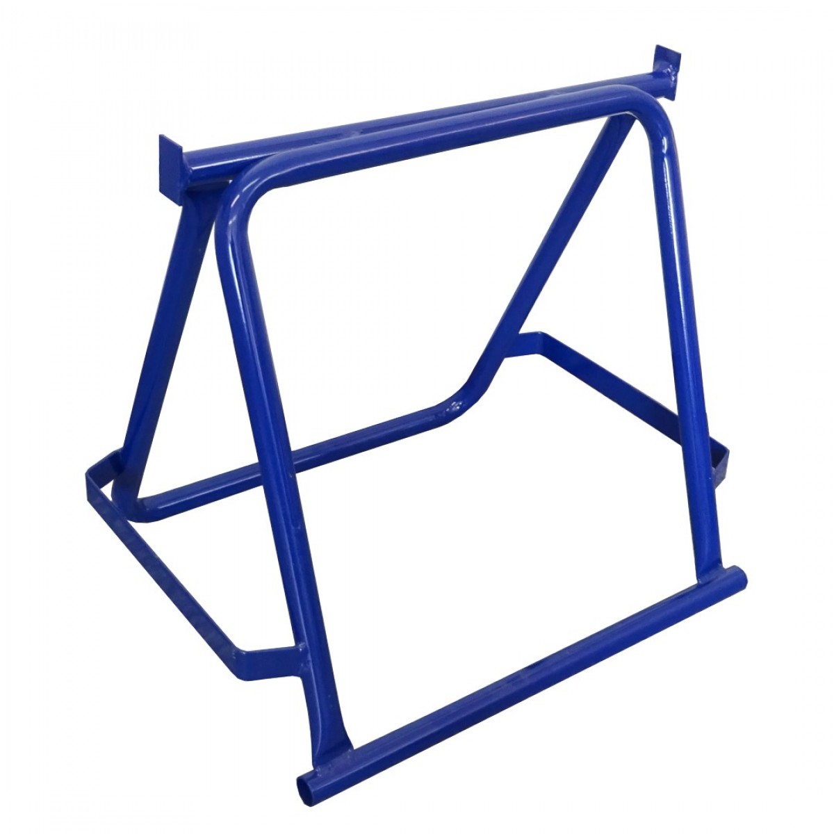 Zimit S-730050 Masonry trestle H=500 mm x W=500 metal