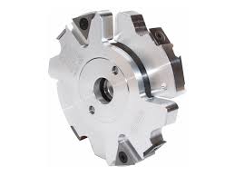 Mafell Accessories 206074 Adjustable Glue-free MF-VN 25