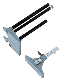 Mafell Accessories 200980 FG 150 Guide attachment
