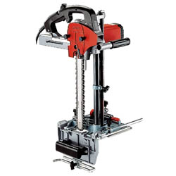 Mafell 200990 SG230 Routing aid for chain saw LS 103 Ec