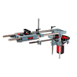 Mafell 201000 SG400 Slot Mortising attachment